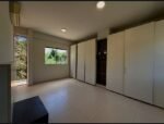 Duplex en Zona Comercial - Imagen 4