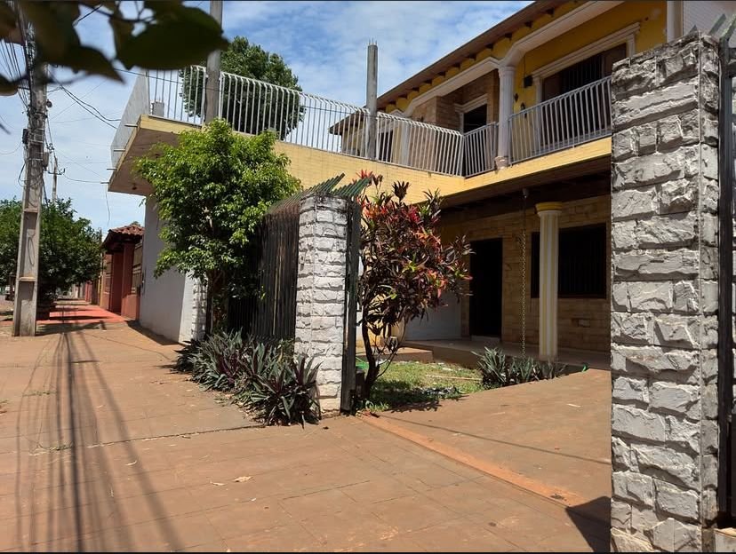 IMG-20250306-WA0015 Casa de 07 habitaciones en el Barrio San José - Imagen 1