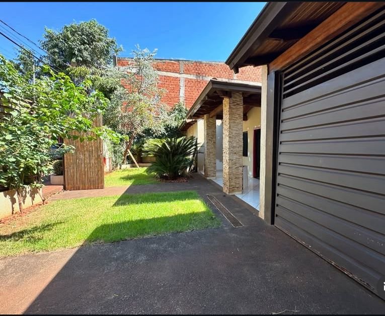 IMG-20250306-WA0019 Casa de 05 habitaciones - Imagen 1