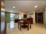 Exclusivo Departamento en el prestigioso corazón del Barrio Boquerón - Imagen 3