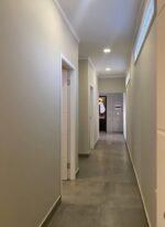 Casa a estrenar km 7 Ciudad Nueva - Imagen 9