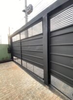 Casa a estrenar km 7 Ciudad Nueva - Imagen 2