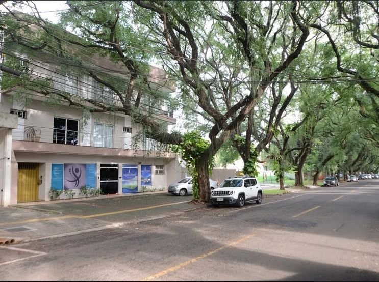 IMG-20250312-WA0012 Departamento de 05 hab en Foz de Iguazu - Imagen 1