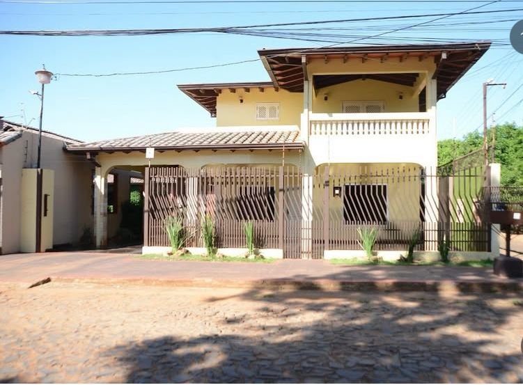 IMG-20250313-WA0013 Casa en Oferta totalmente amoblada - Imagen 1