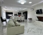 Residencia completamente Amoblada - Imagen 3