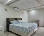 Residencia completamente Amoblada - Imagen 9