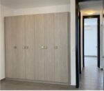 Oportunidad para invertir, 118 m2 propios en el Centro de Cuidad del Este. - Imagen 6