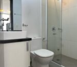 Oportunidad para invertir, 118 m2 propios en el Centro de Cuidad del Este. - Imagen 7