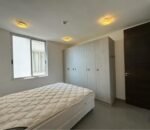 Oportunidad para invertir, 118 m2 propios en el Centro de Cuidad del Este. - Imagen 5