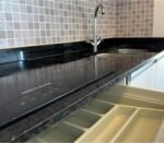 Oportunidad para invertir, 118 m2 propios en el Centro de Cuidad del Este. - Imagen 9