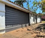 VENDO/ AlQUILO Residencia en el Barrio San José - Imagen 2