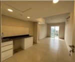 Departamento en Venta - Imagen 5