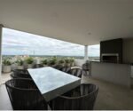 Departamento en Venta - Imagen 6
