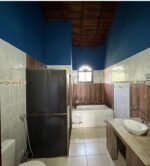 Residencia de 04 habitaciones en el Barrio San José - Imagen 5