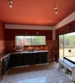 Residencia de 04 habitaciones en el Barrio San José - Imagen 4