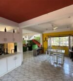 Residencia de 04 habitaciones en el Barrio San José - Imagen 3