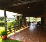 Casa a orillas del Río Acaray - Imagen 2