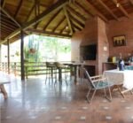 Casa a orillas del Río Acaray - Imagen 4