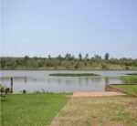 Casa a orillas del Río Acaray - Imagen 5