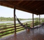 Casa a orillas del Río Acaray - Imagen 6