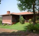 Casa a orillas del Río Acaray - Imagen 7