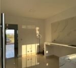 Casa en Foz de Iguazu - Oferta - Imagen 3