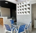 Casa en Foz de Iguazu - Oferta - Imagen 4