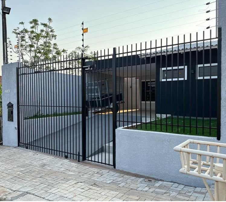 IMG-20250327-WA0060 Casa en Foz de Iguazu - Oferta - Imagen 1