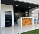 Casa en Foz de Iguazu - Oferta - Imagen 2