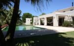 Residencia en el Paraná Country Club - Imagen 8