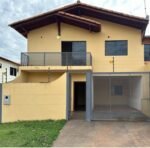 Dúplex de 03 habitaciónes en el Barrio Santa Ana de CDE