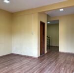 Dúplex de 03 habitaciónes en el Barrio Santa Ana de CDE - Imagen 2