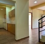 Dúplex de 03 habitaciónes en el Barrio Santa Ana de CDE - Imagen 4