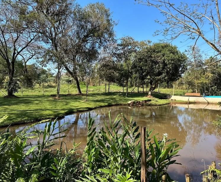 IMG-20250404-WA0129 Casa Quinta en Venta - Imagen 1