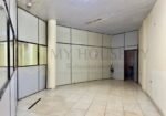 En Alquiler salón comercial de 240 m2 sobre la Avenida Campo Vía - Área 3 - Imagen 3