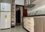 Casa en Alquiler y Venta en el Barrio Boquerón II - Imagen 14