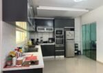 Hermosa Residencia en Venta en el Barrio Santo Tomás - Imagen 11